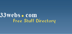 Logo-33webs-com.gif