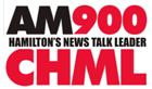 Logo-900chml-com.gif