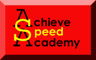 Logo-achievespeed-com.gif