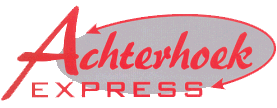 Logo-achterhoek-express-nl.png