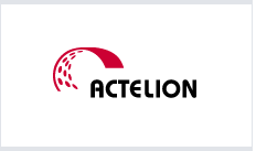 Logo-actelion-co-jp.gif