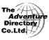 Logo-adventuredirectory-com.gif