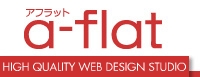 Logo-aflat-com.jpg
