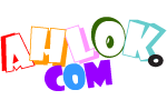 Logo-ahlok-com.gif