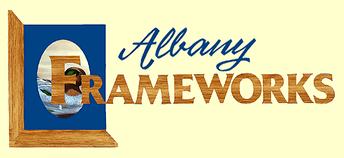 Logo-albanyframeworks-com.gif