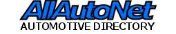 Logo-allautonet-com.jpg