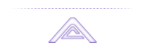 Logo-amherstalumni-org.gif