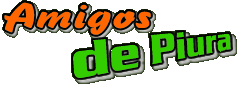 Logo-amigosdepiura-com.gif