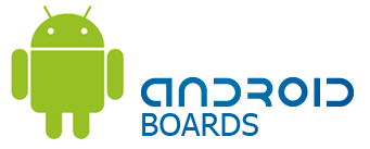 Logo-androidboards-com.gif