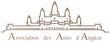 Logo-angkorian-net.jpg