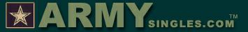 Logo-armysingles-com.jpg