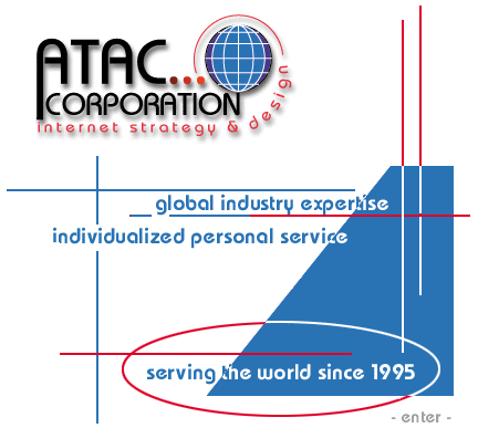 Logo-ataccorp-com.gif