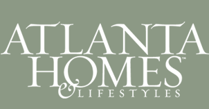 Logo-atlantahomesmag-com.gif