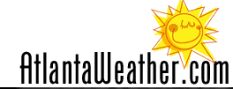 Logo-atlantaweather-com.gif