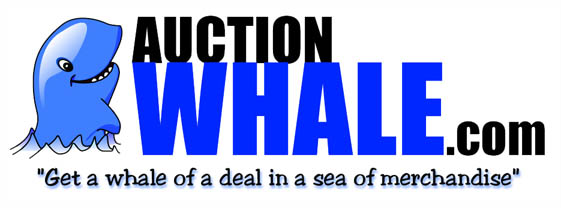 Logo-auctionwhale-com.jpg