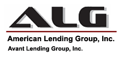 Logo-avantlending-com.gif