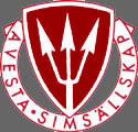 Logo-avestass-se.jpg