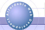 Logo-awdevelopment-com.jpg