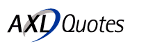 Logo-axl-co-uk.gif