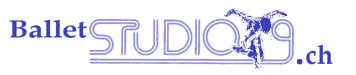 Logo-balletstudio9-ch.gif