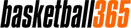 Logo-basketball365-co-uk.gif
