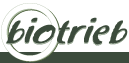 Logo-biotrieb-org.gif
