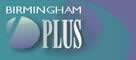 Logo-birminghamplus-com.jpg