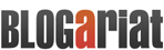 Logo-blogariat-com.gif