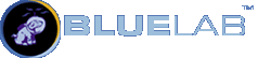 Logo-bluelab-com.gif