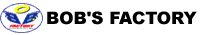Logo-bobs-factory-com.gif