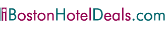 Logo-bostonhoteldeals-com.gif