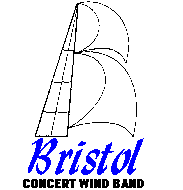 Logo-bristolconcertwindband-com.gif