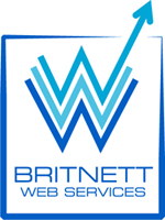 Logo-britnett-carver-co-uk.jpg