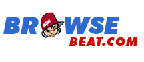 Logo-browsebeat-com.gif
