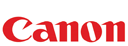 Logo-canon-com-ph.gif