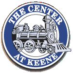 Logo-centeratkeene-com.gif