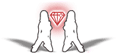Logo-chelseyminx-com.gif
