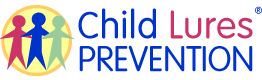 Logo-childluresprevention-com.gif
