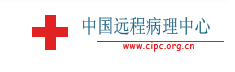 Logo-cipc-org-cn.jpg