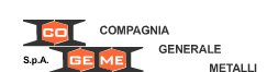 Logo-cogeme-it.gif