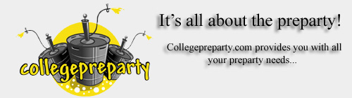 Logo-collegepreparty-com.jpg