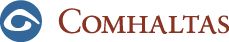 Logo-comhaltas-ie.gif