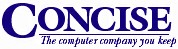 Logo-concise-com.jpg