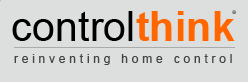 Logo-controlthink-com.gif