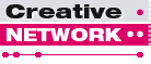 Logo-creativenetwork-it.gif