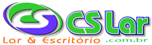 Logo-cslar-com-br.gif