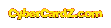 Logo-cybercardz-com.gif