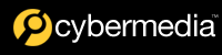 Logo-cybermedia-net-nz.gif