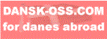 Logo-dansk-oss-com.gif