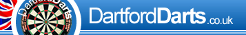 Logo-dartsmat-com.jpg